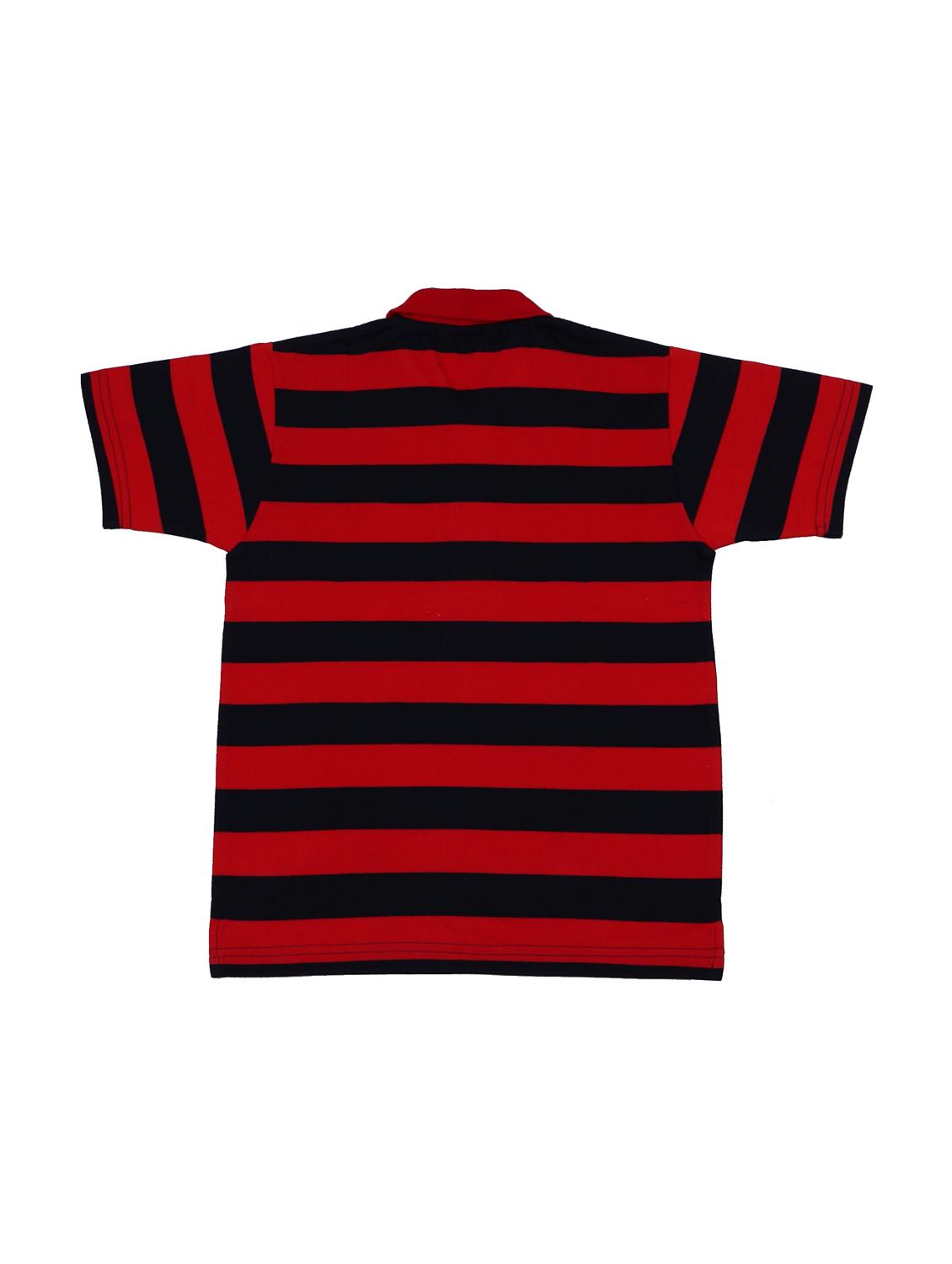 set of 2 t-shirts - 17368617 - Standard Image - 2