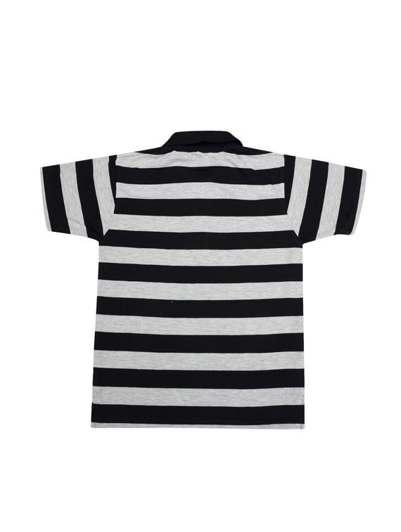set of 2 t-shirts - 17368645 - Standard Image - 2