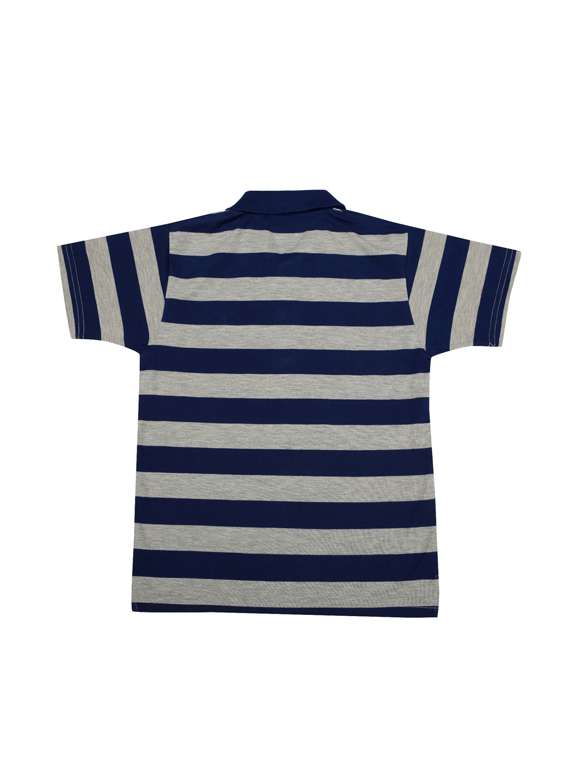 set of 2 t-shirts - 17368648 - Standard Image - 2