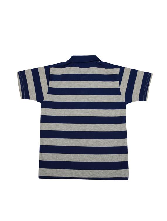 set of 2 t-shirts - 17368657 - Standard Image - 2
