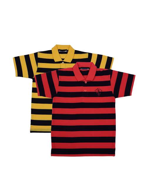 set of 2 t-shirts  - 17368671 -  Standard Image - 0