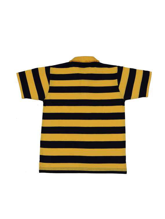 Set Of 2 T-shirts - 17368674 -  Standard Image - 2