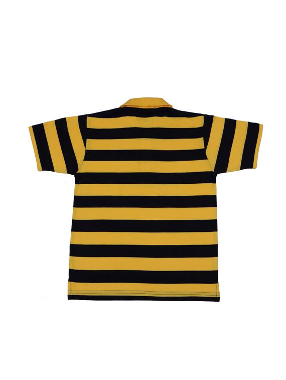 set of 2 t-shirts - 17368676 - Standard Image - 2