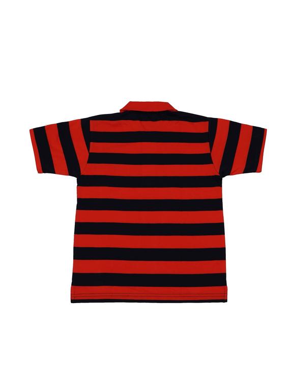 set of 2 t-shirts - 17368701 - Standard Image - 2