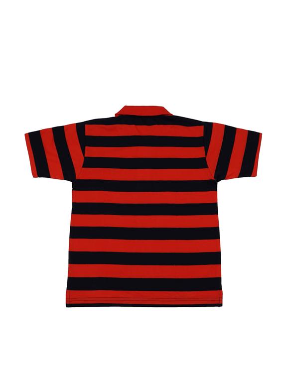 set of 2 t-shirts - 17368705 - Standard Image - 2