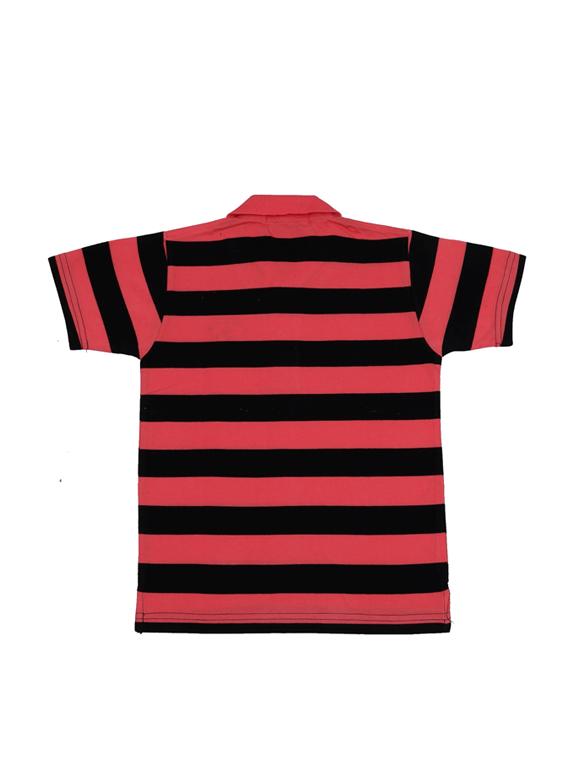 set of 2 t-shirts - 17368714 - Standard Image - 2