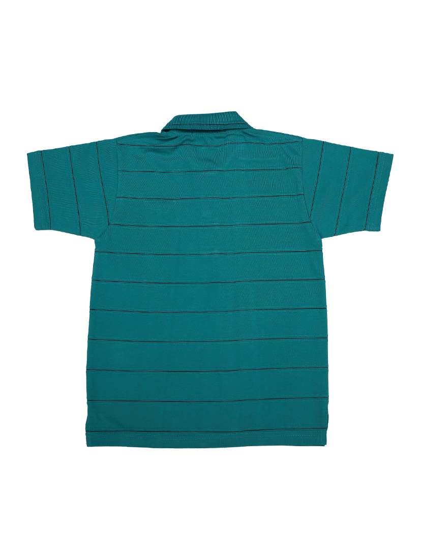pack of 2 multi colored cotton t-shirt - 17368817 -  Standard Image - 2