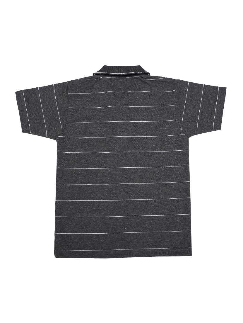 pack of 2 multi colored cotton t-shirt - 17368846 -  Standard Image - 2