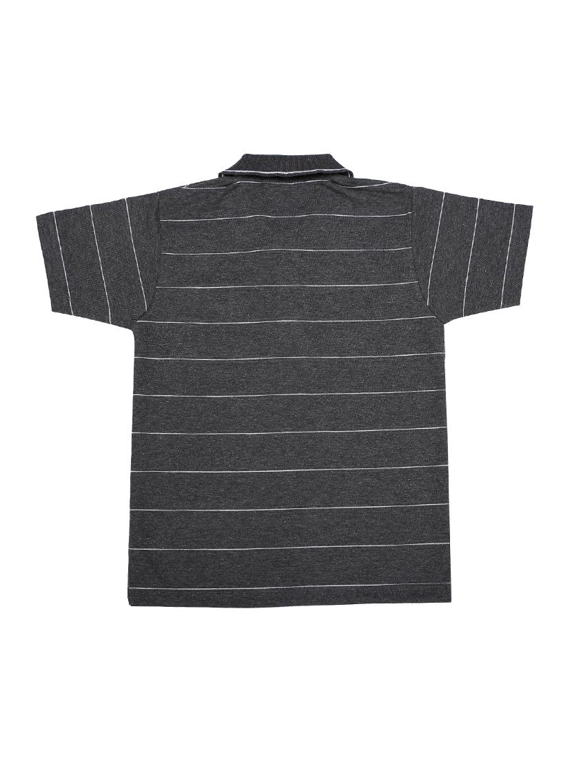 pack of 2 multi colored cotton t-shirt - 17368850 - Standard Image - 2