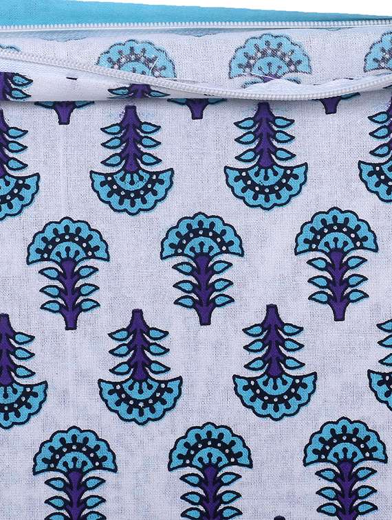   cotton jaipuri print diwan set (pack of 6) - 17369283 -  Standard Image - 2