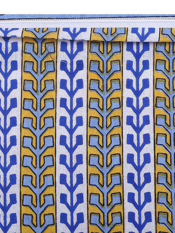   cotton jaipuri print diwan set (pack of 8) - 17369293 -  Standard Image - 2