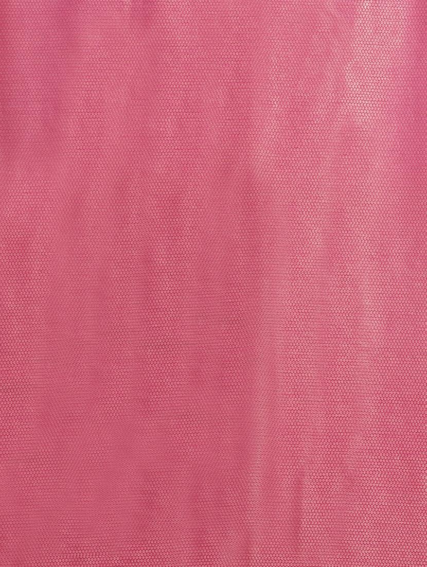 floral woven saree with blouse - 17369420 - Standard Image - 2