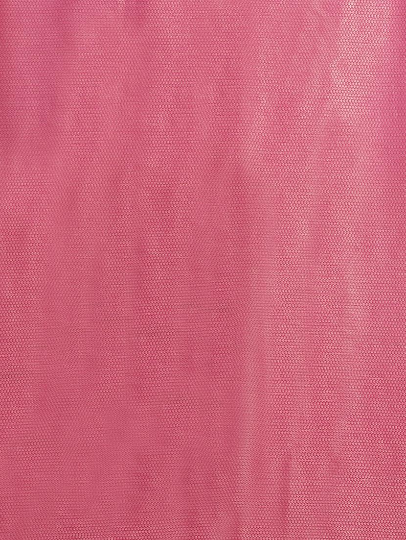floral woven saree with blouse - 17375102 - Standard Image - 2
