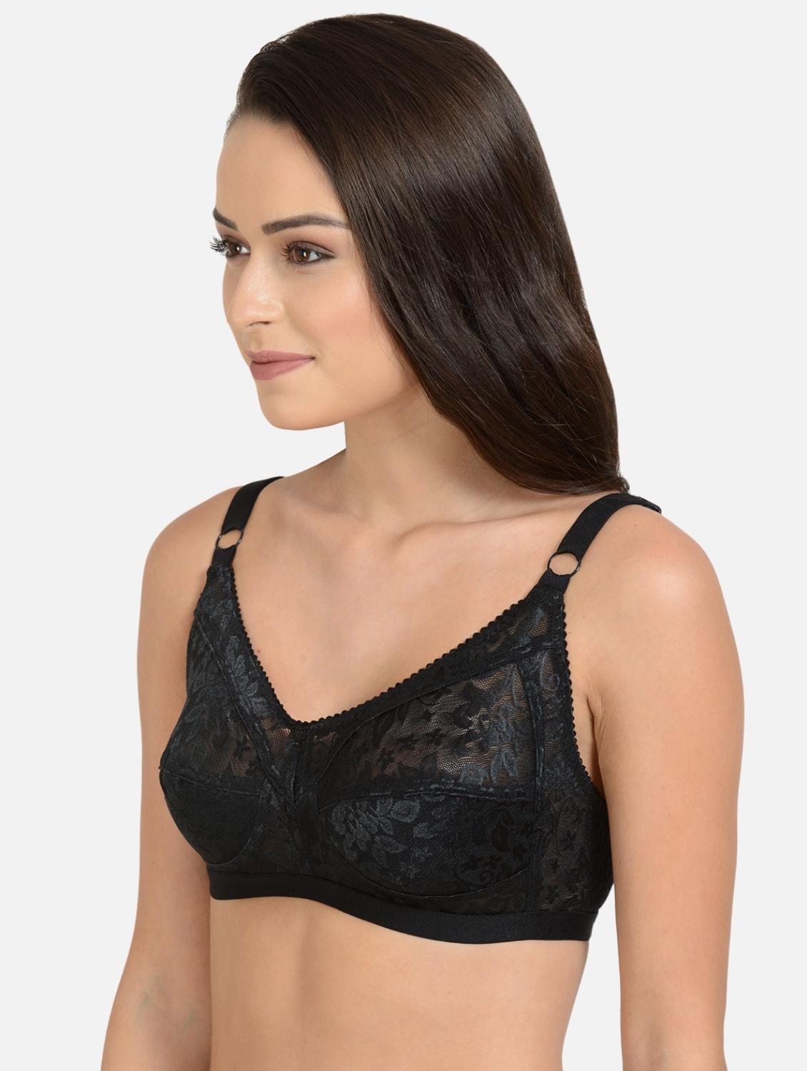 set of 2 bra - 17376345 - Standard Image - 2