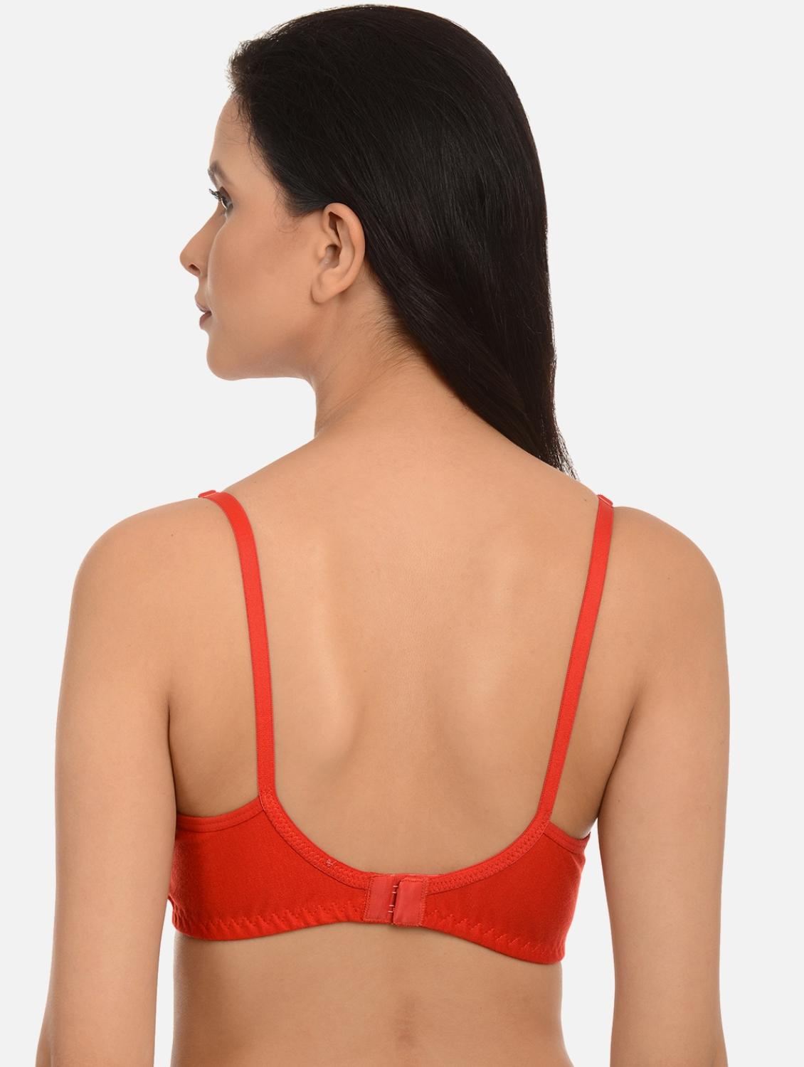 set of 2 bra - 17376345 - Standard Image - 7
