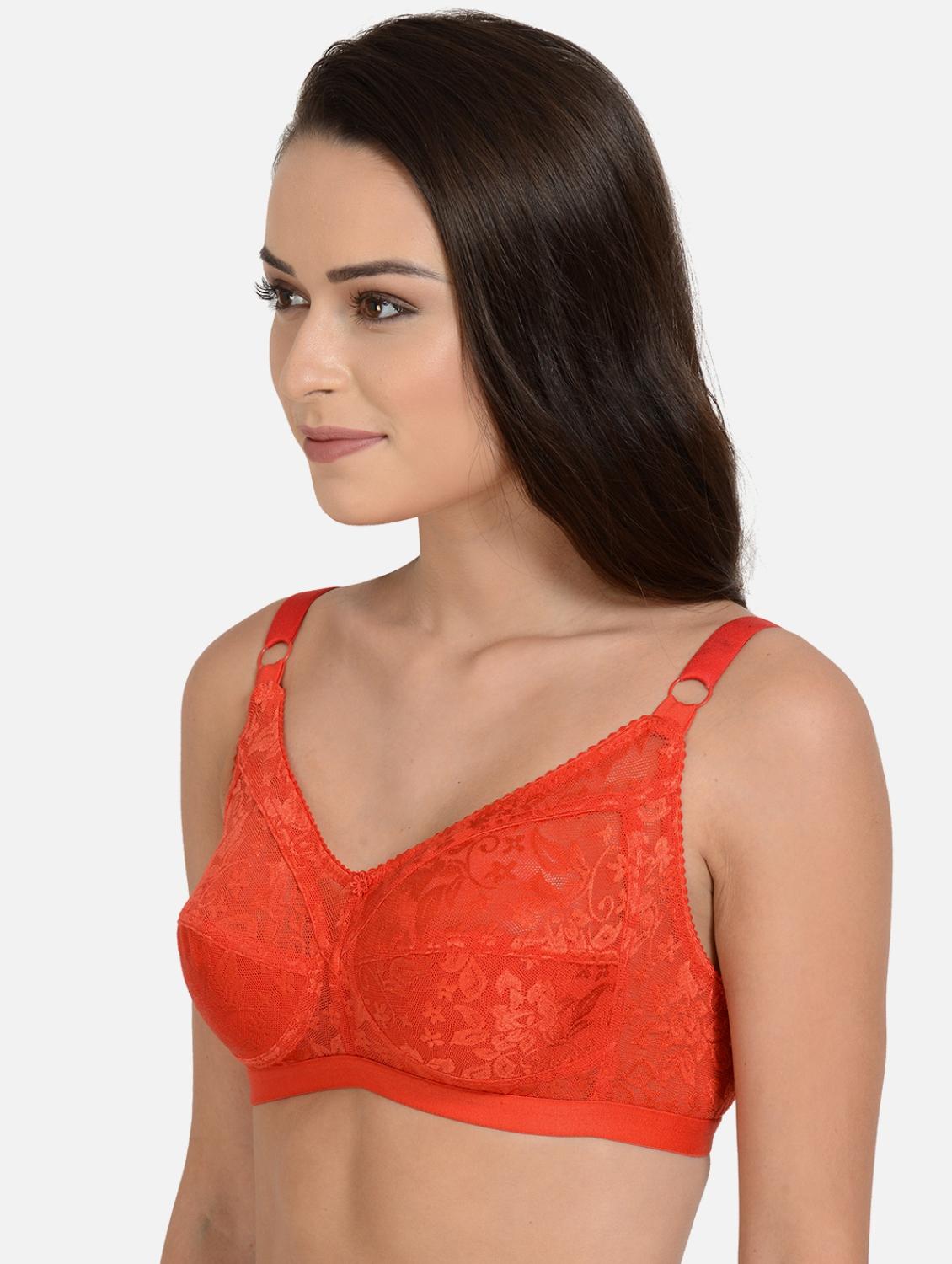 set of 2 bra - 17376346 - Standard Image - 2