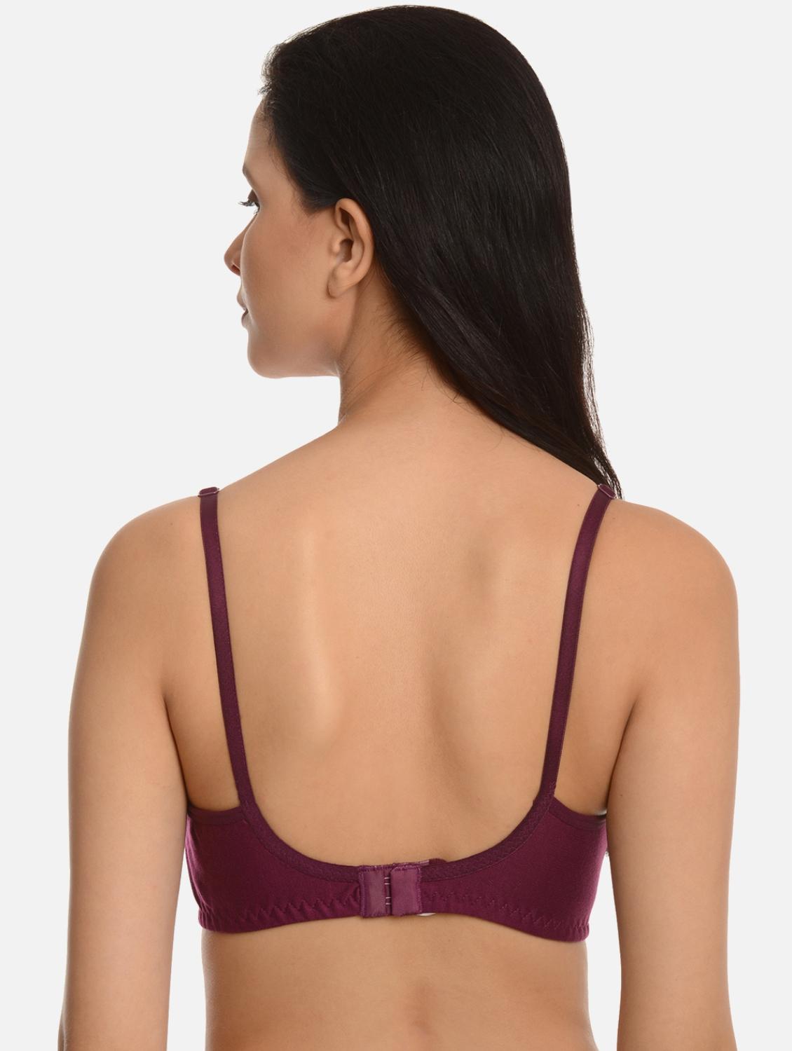 set of 2 bra - 17376346 - Standard Image - 7