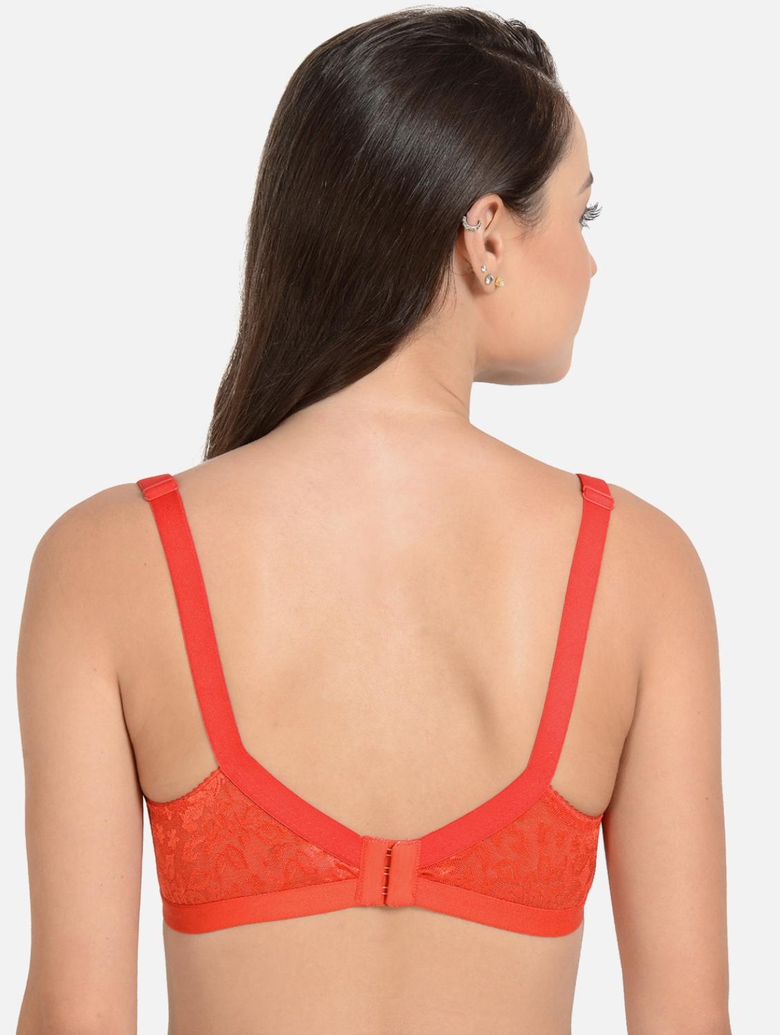 set of 2 bra - 17376347 - Standard Image - 7