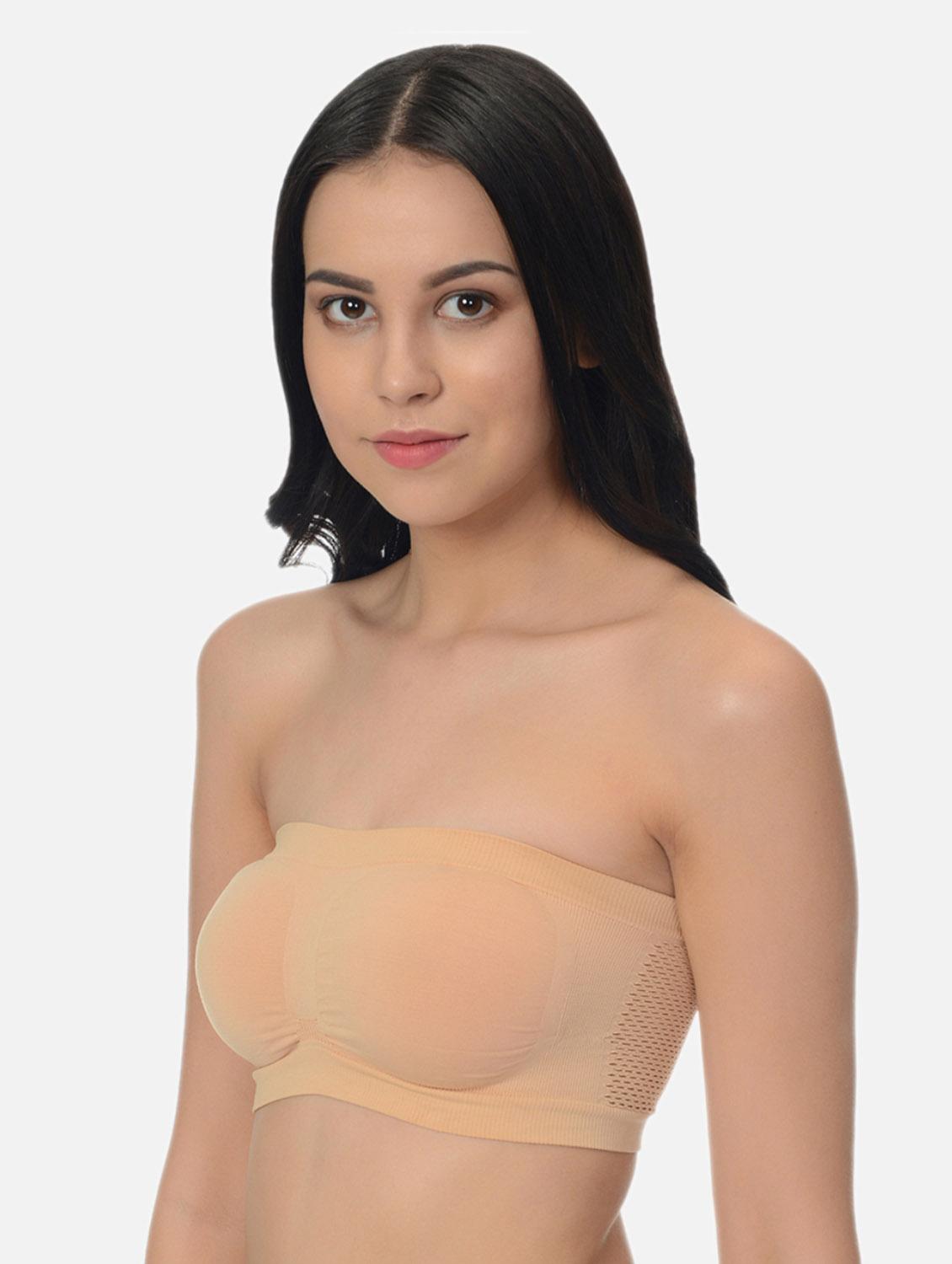 set of 2 bras - 17376353 - Standard Image - 2