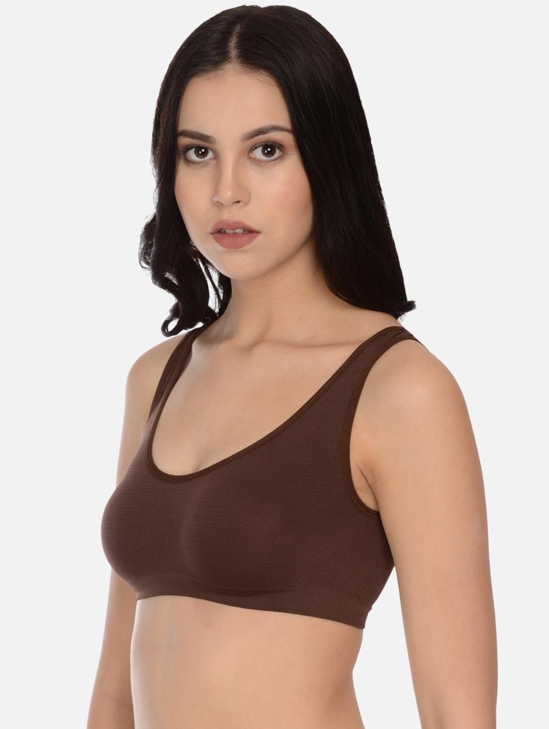set of 2 bras - 17376354 - Standard Image - 2