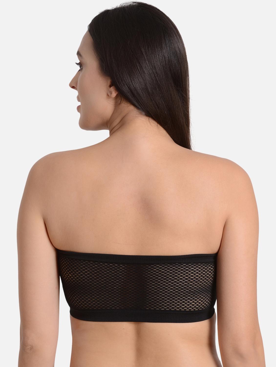set of 2 bras - 17376354 - Standard Image - 7