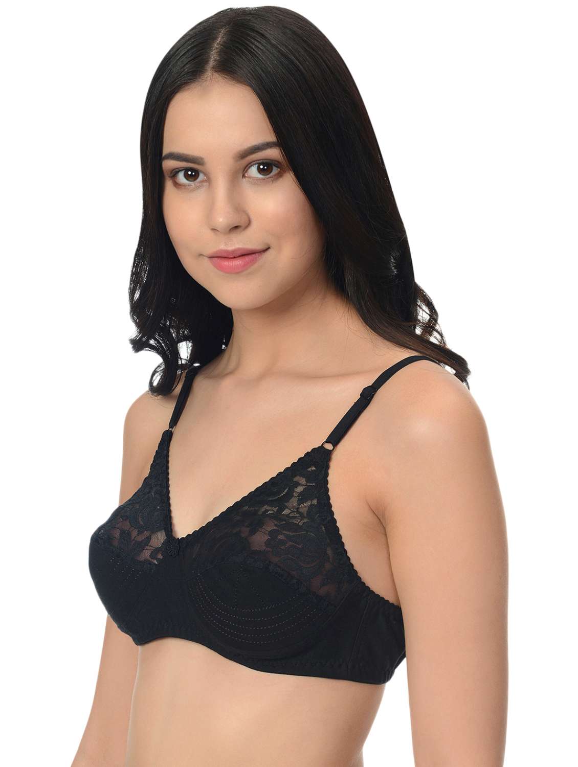 set of 2 bras  - 17376355 -  Standard Image - 2