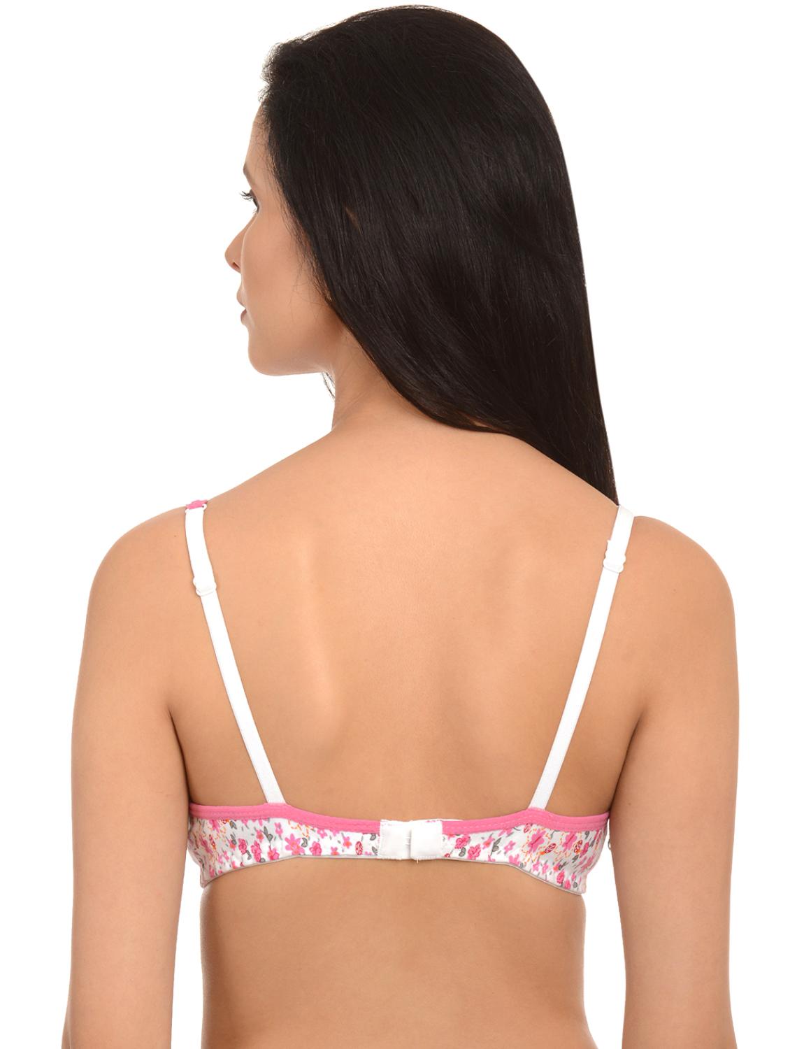 set of 2 bras - 17376356 - Standard Image - 7