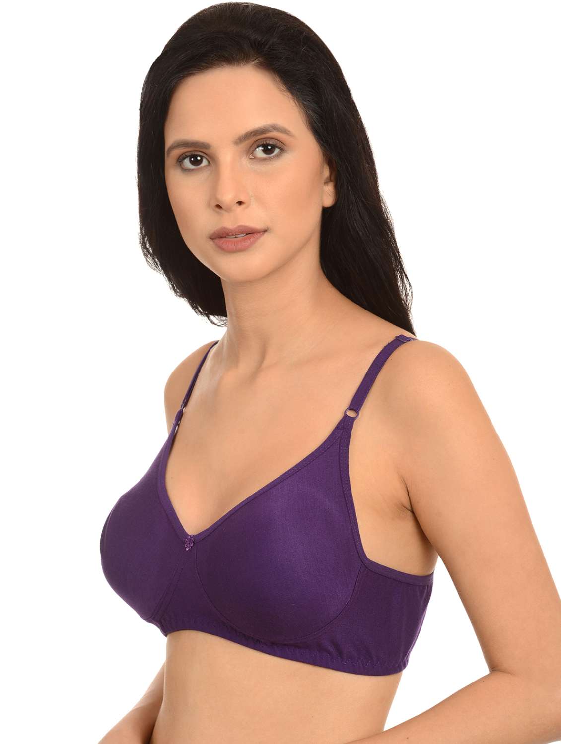 set of 2 bras - 17376359 - Standard Image - 2