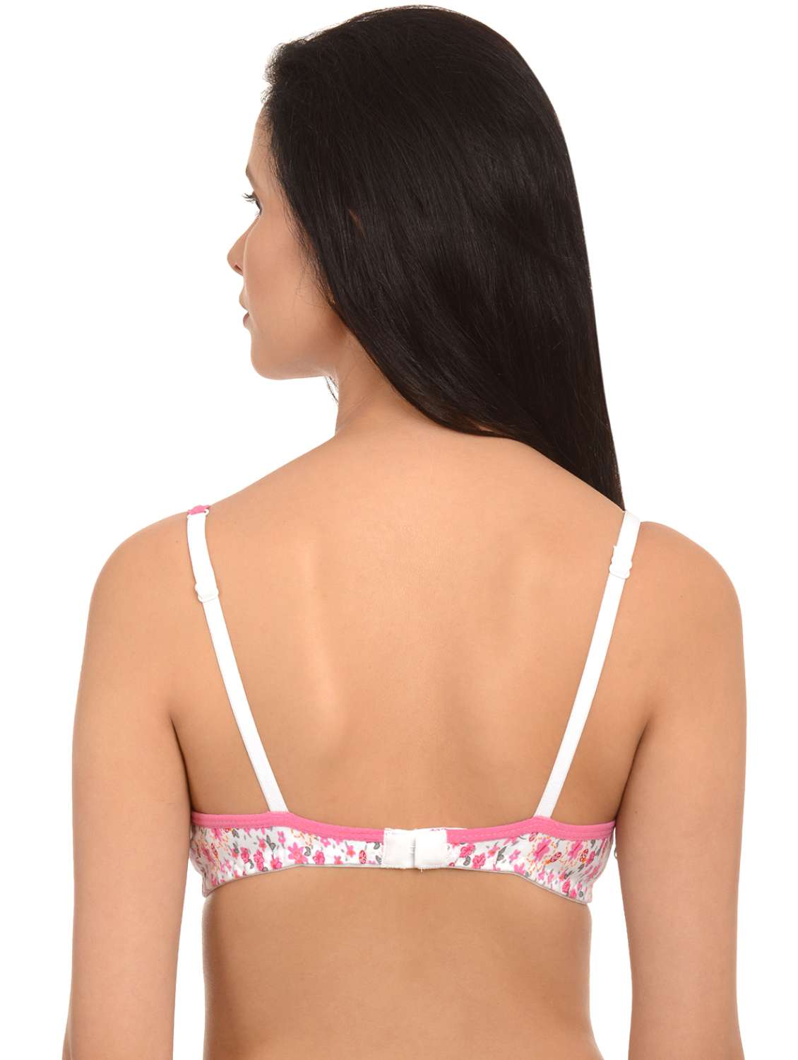set of 2 bras - 17376359 - Standard Image - 7