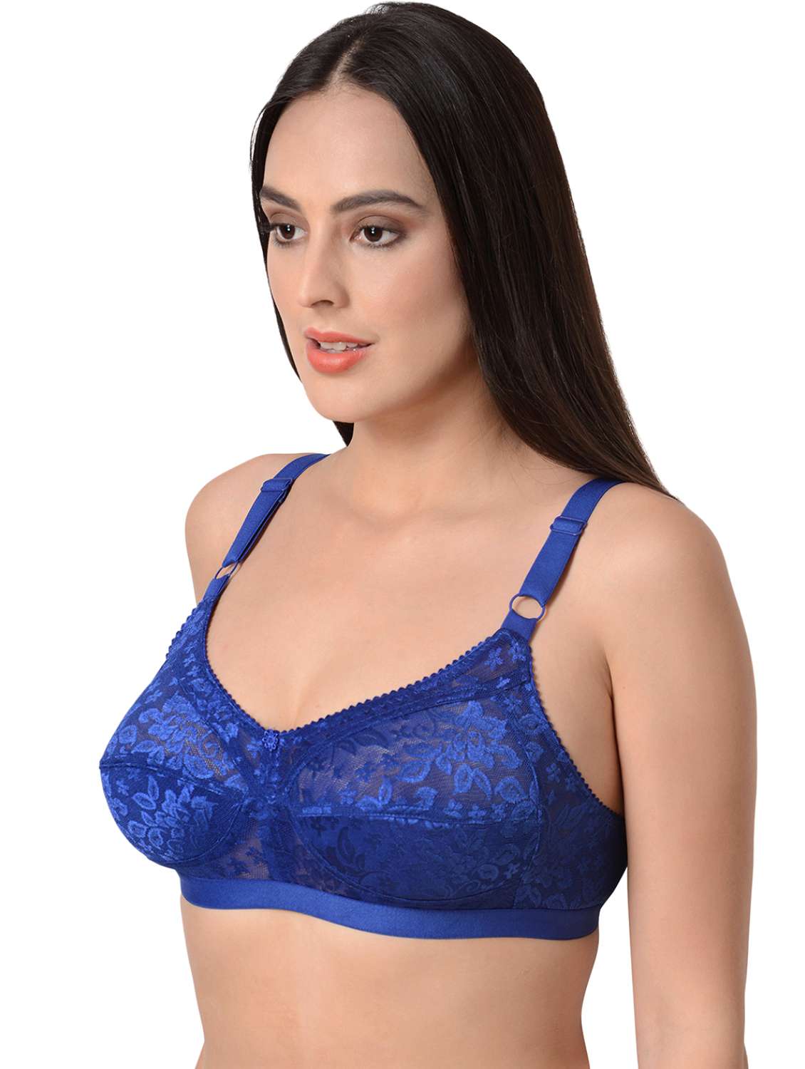 set of 2 bras - 17376365 - Standard Image - 2