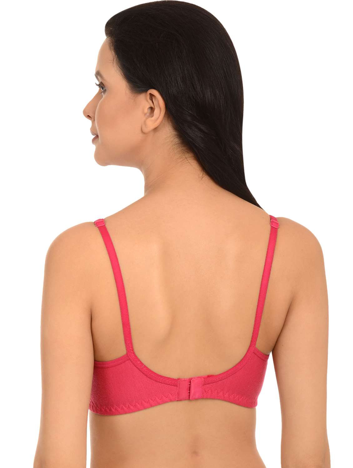 set of 2 bras - 17376365 - Standard Image - 7
