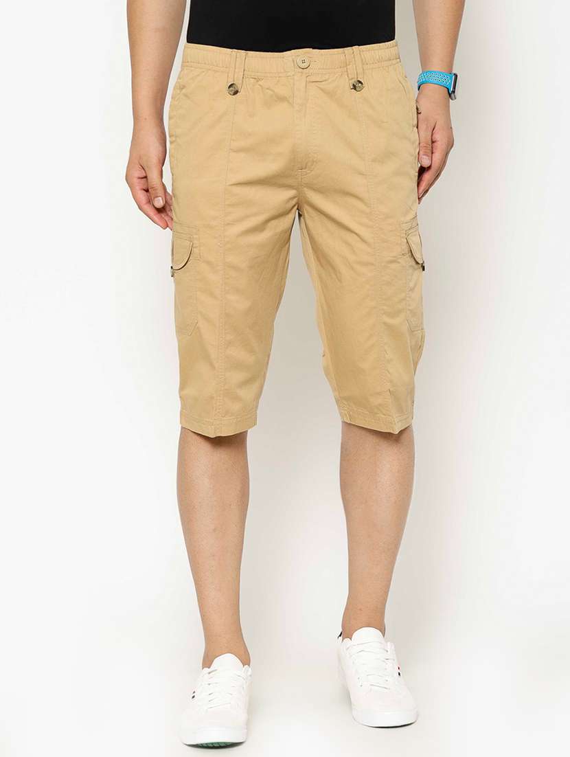 yellow solid three - fourth