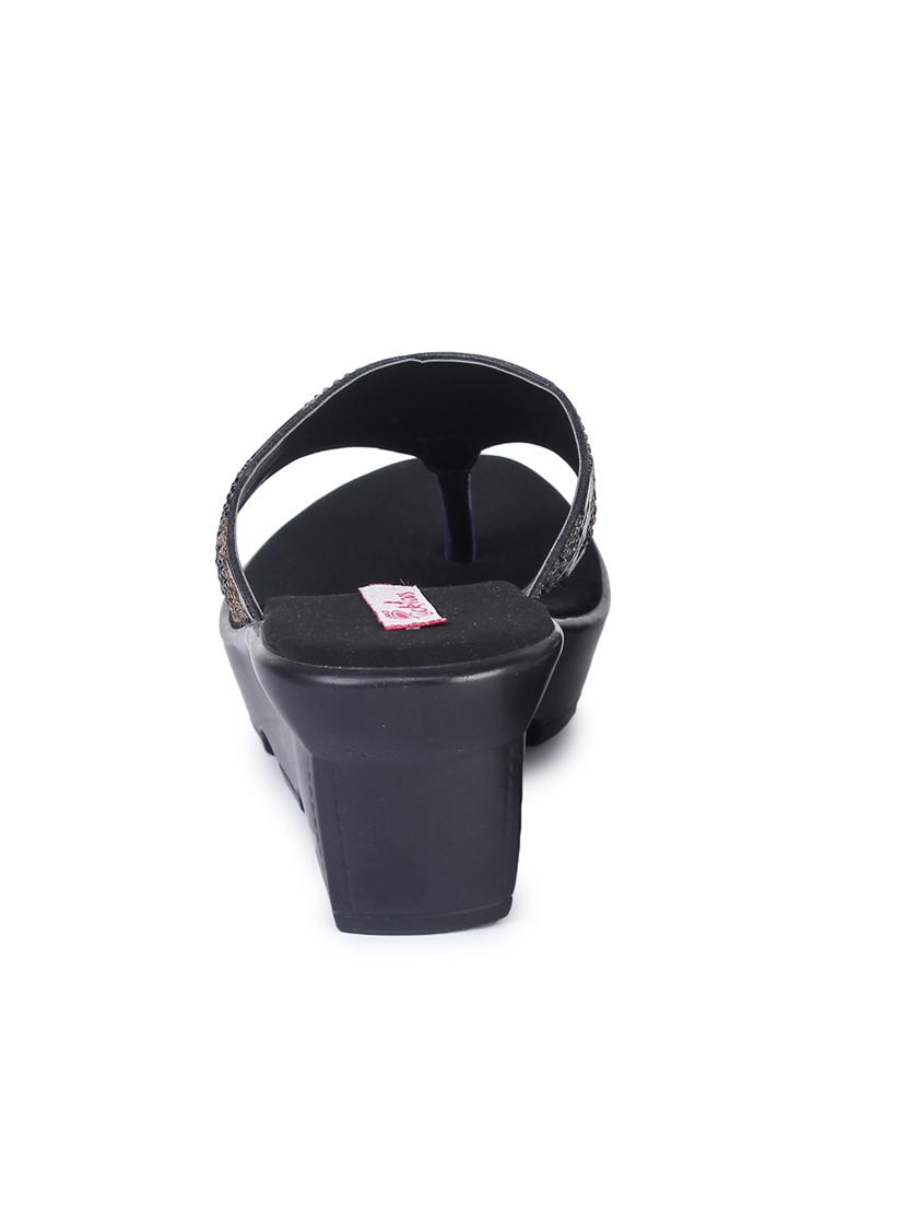 black toe separator wedges - 17377045 - Standard Image - 2