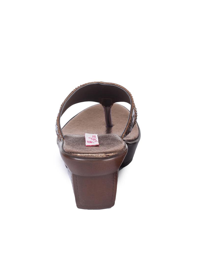 copper toe separator wedges - 17377046 - Standard Image - 2