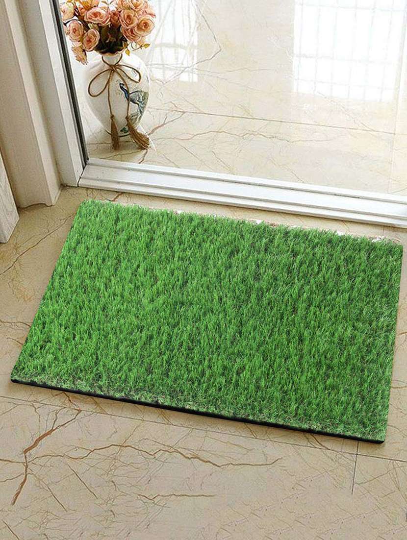  high density artificial grass carpet 