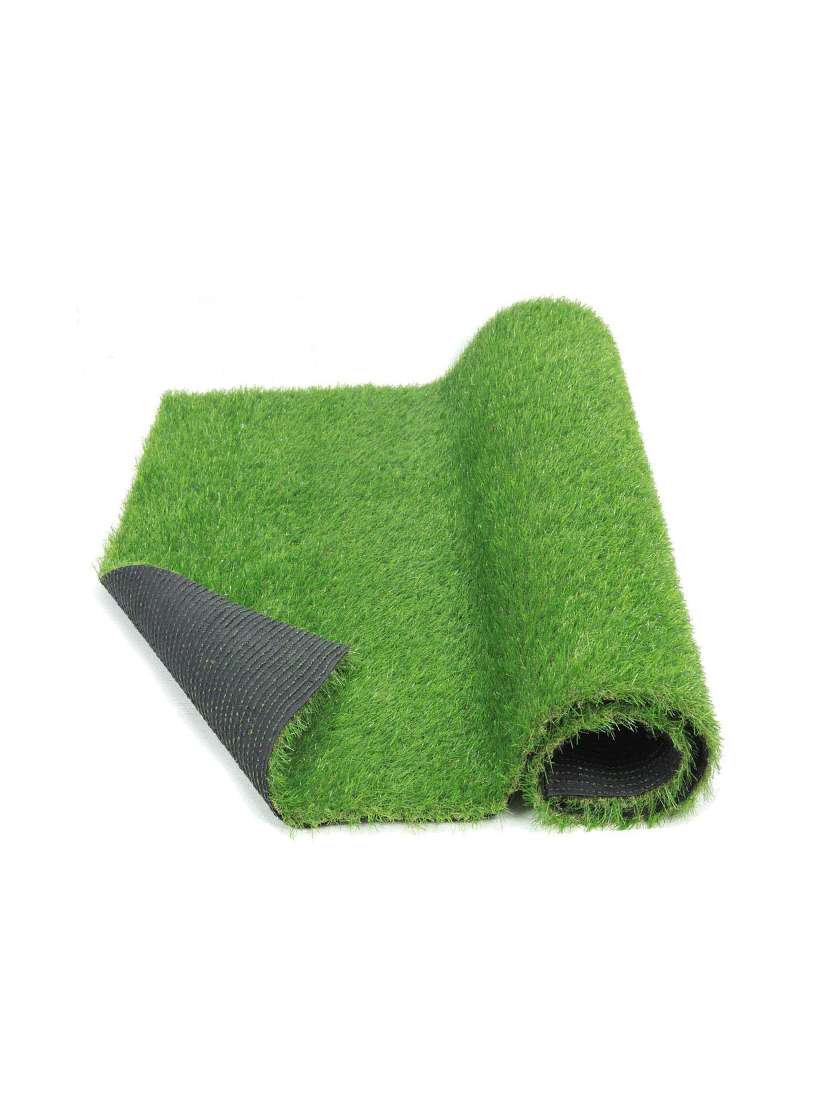  high density artificial grass carpet 