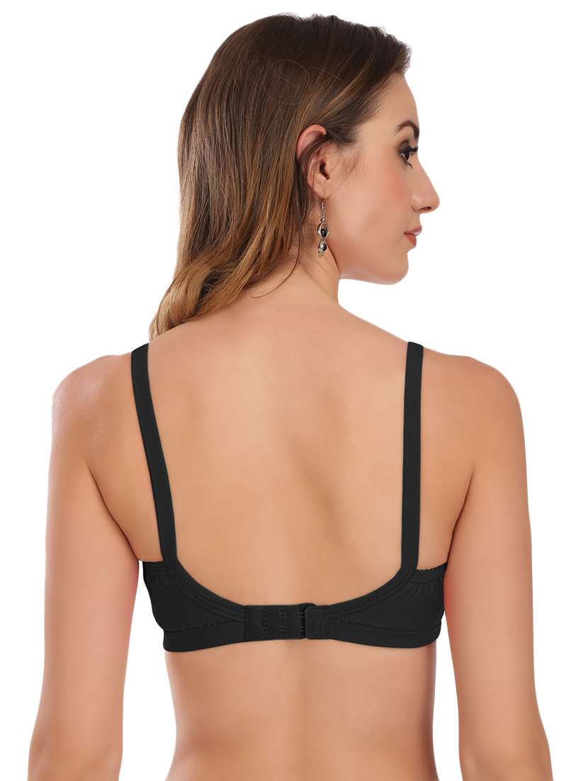 full coverage regular bra - 17380292 -  Standard Image - 2