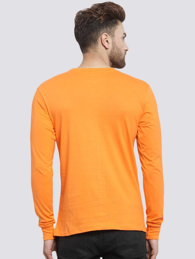 multi colored printed t-shirts combo - 17389734 - Standard Image - 2