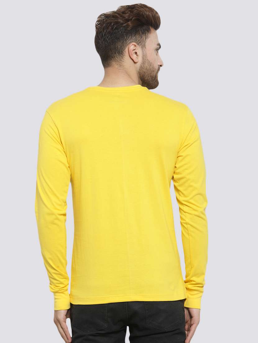 multi colored printed t-shirts combo - 17389757 - Standard Image - 2