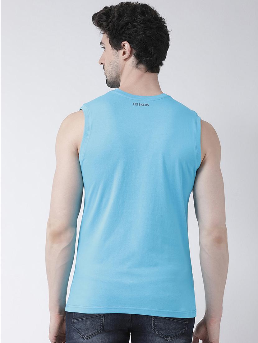 multi colored printed t-shirts combo - 17389826 - Standard Image - 2