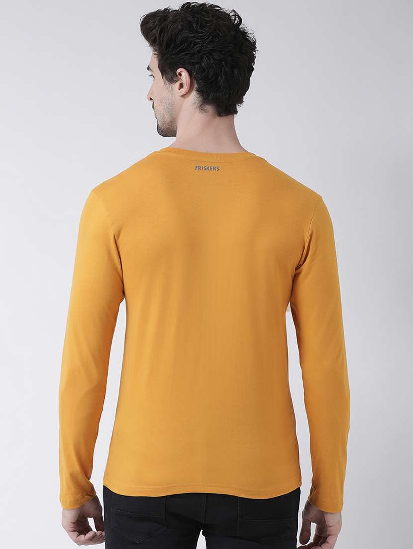 multi colored printed t-shirts combo  - 17392232 -  Standard Image - 2