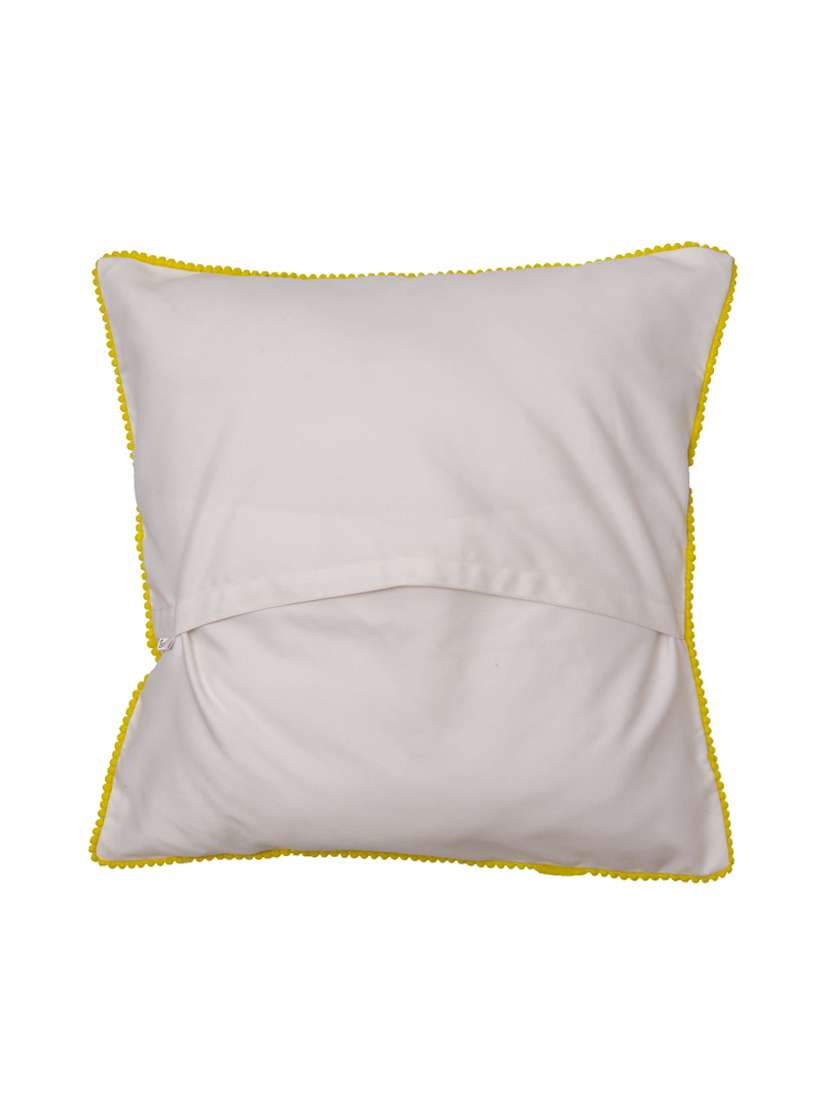 Fabulous Day Cushion Cover