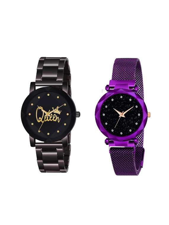 hrv new laxurius looking 2020 pack of 2