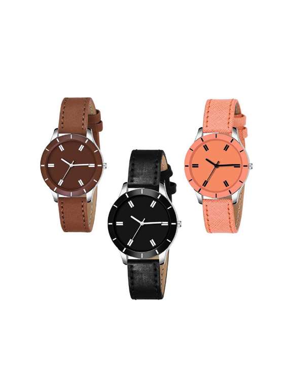 hrv new laxurius looking 2020 pack of 3