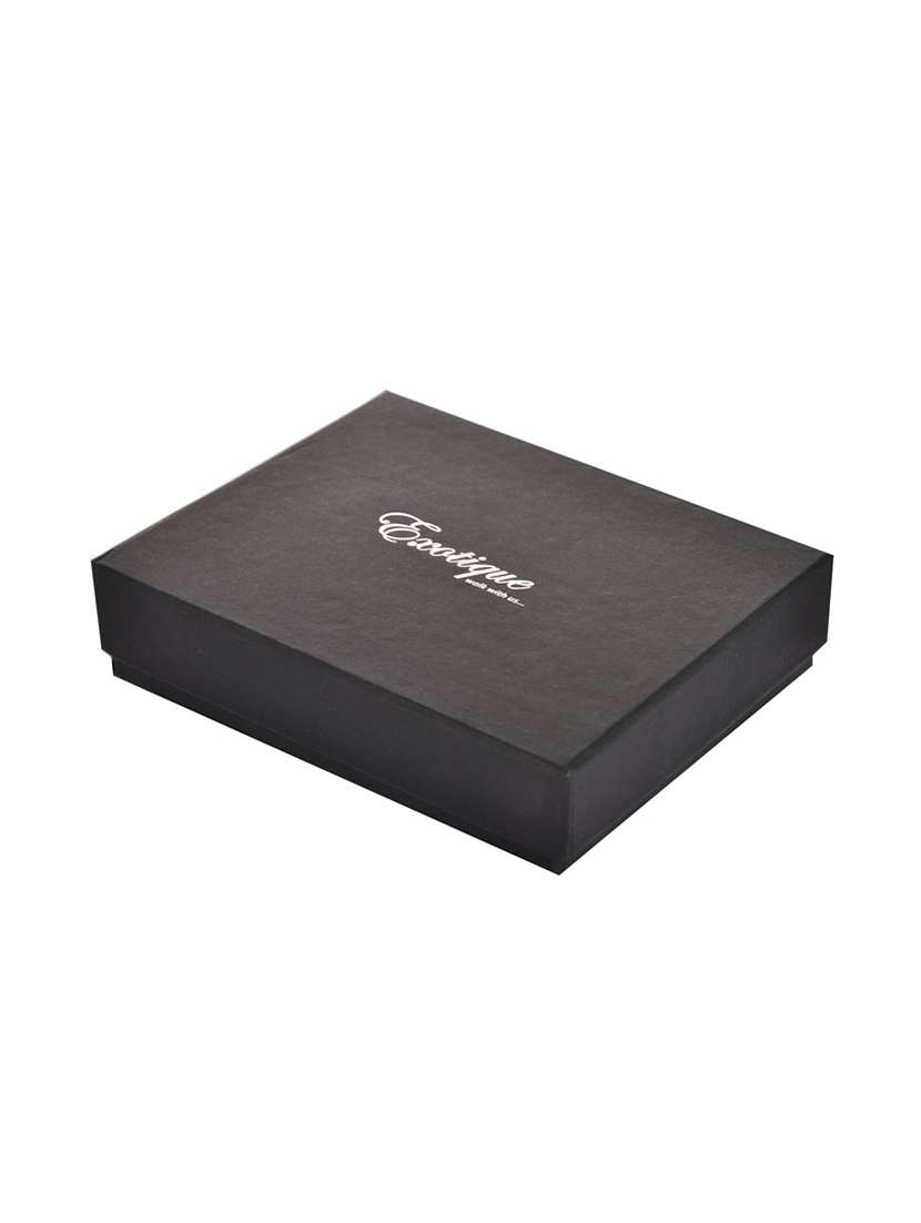 grey suede belt - 17406715 -  Standard Image - 2