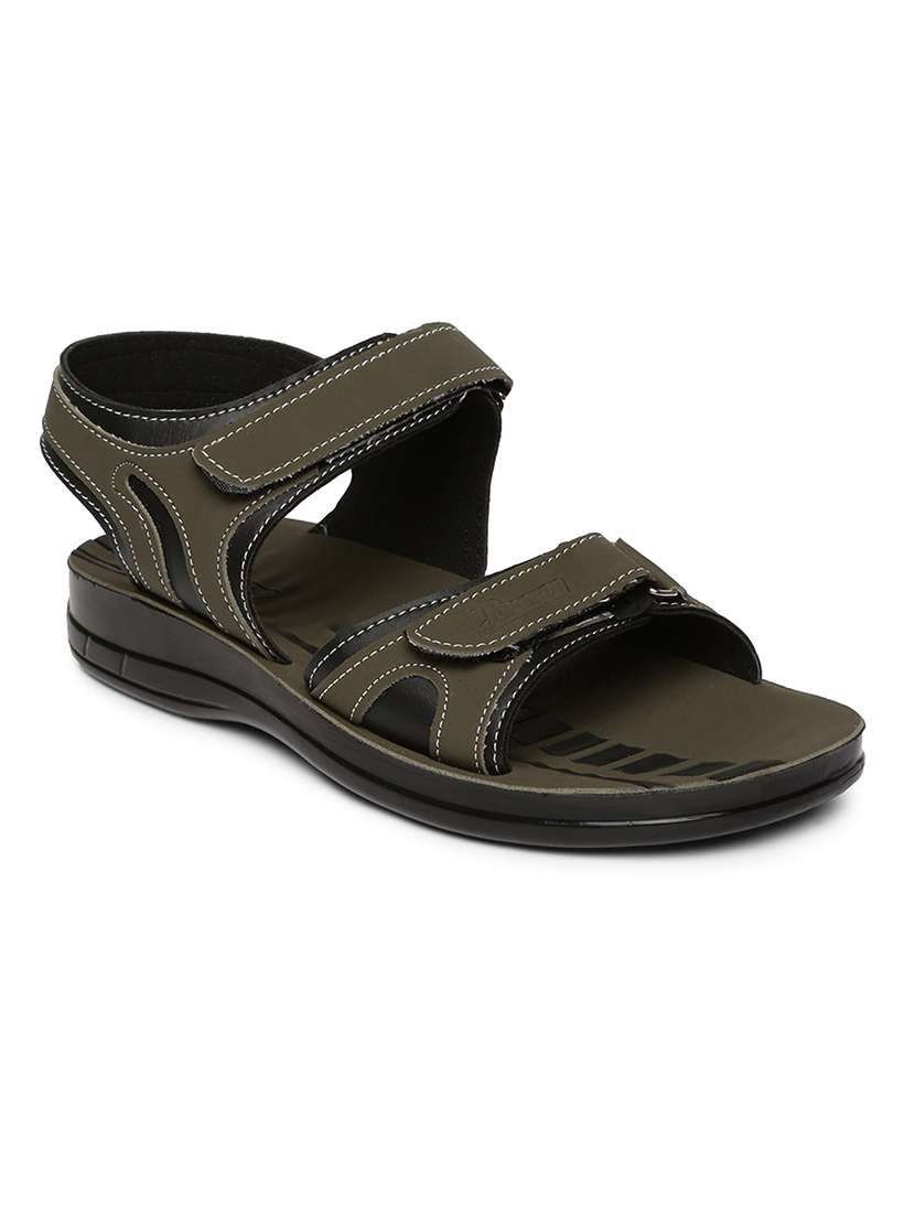 Limeroad Formal Sandals For Men Buy Online Slip On Flat Sandals