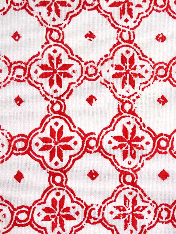  cotton printed pillow cover (set of 2) - 17414221 -  Standard Image - 2