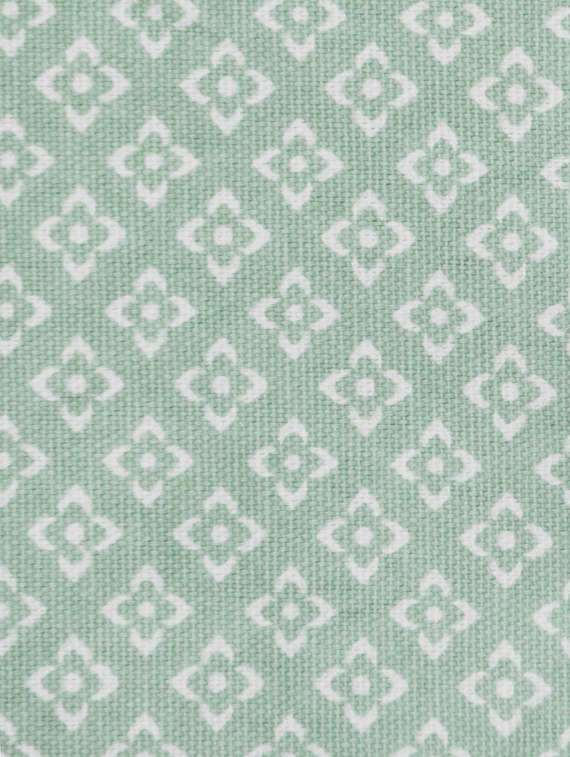  cotton printed table napkin (set of 6) - 17414238 -  Standard Image - 2