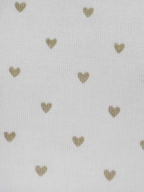  cotton printed table napkin (set of 6) - 17414239 -  Standard Image - 2