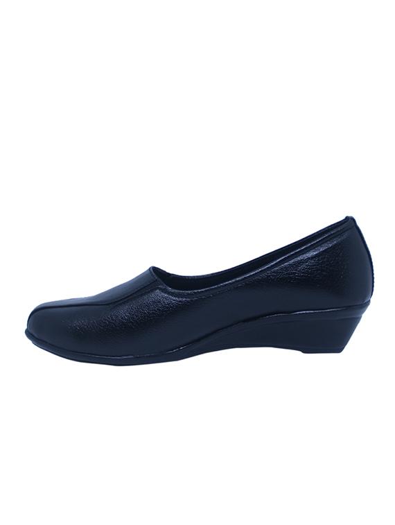 slip on wedges - 17415561 - Standard Image - 2